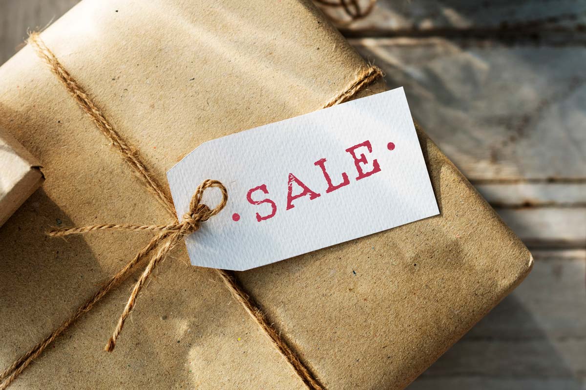 Amway Sonderangebote