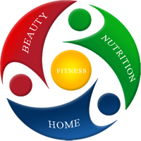 Logo - Silke + Dirk Härtig - Beratung & Vertrieb