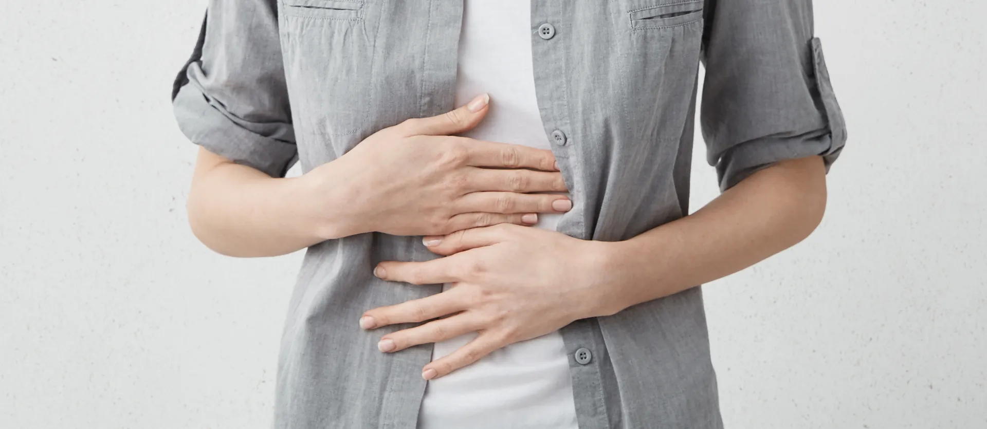 Metabolism* plus von Amway: Unterstützung für Stoffwechsel & Wohlbefinden