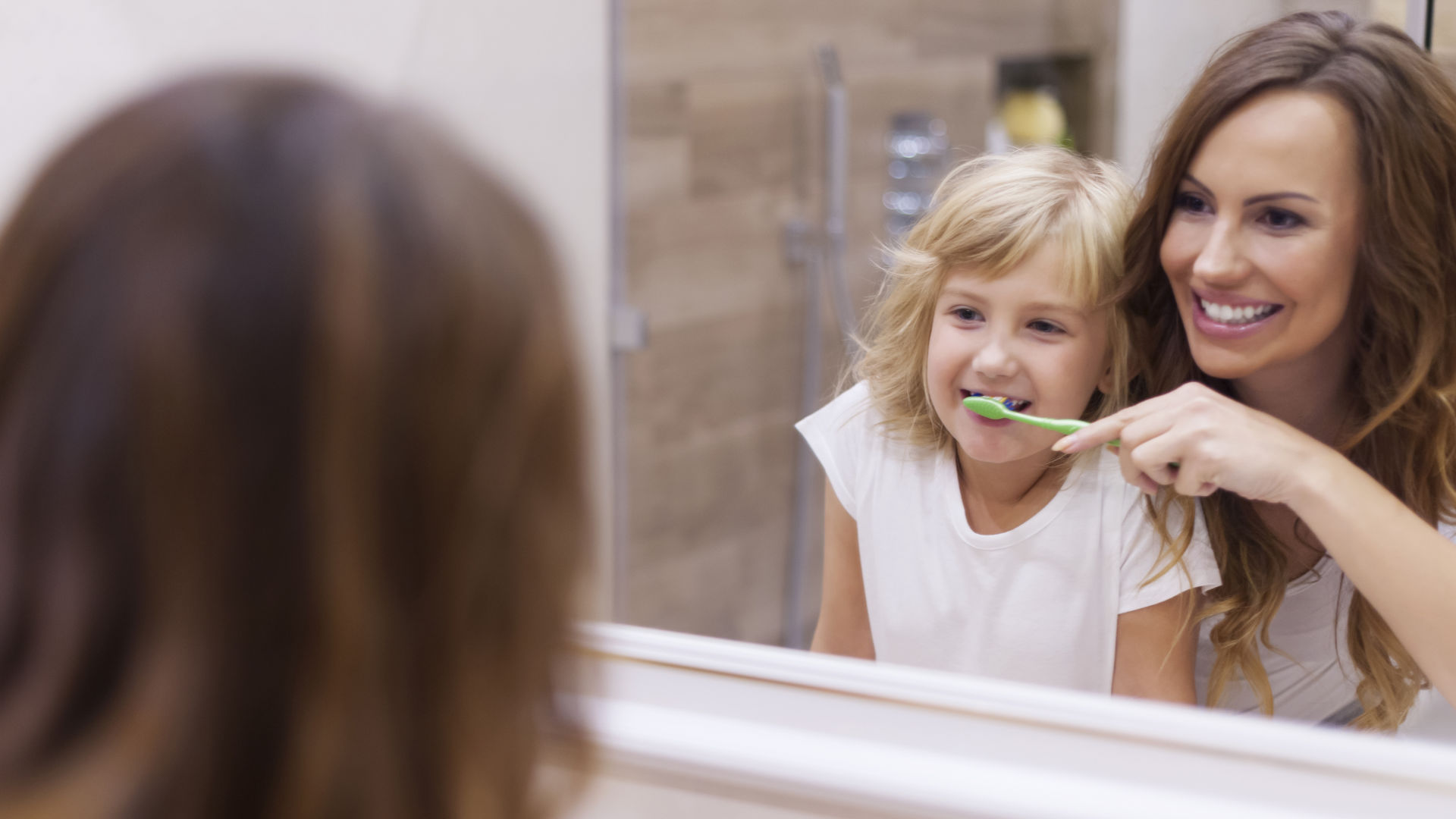 Amway Kinder-Produkte